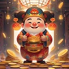 尊龙z6平台